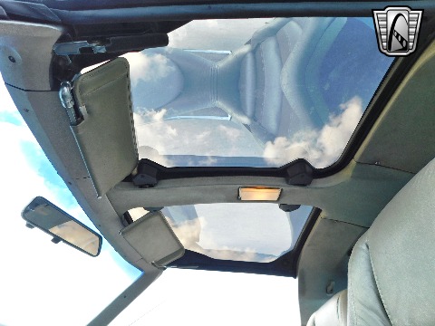 1982 Chevrolet Corvette image 104