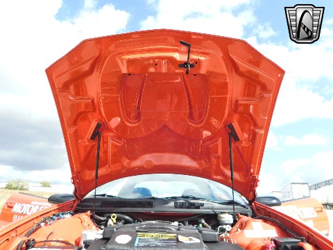 1999 Chevrolet Camaro image 83