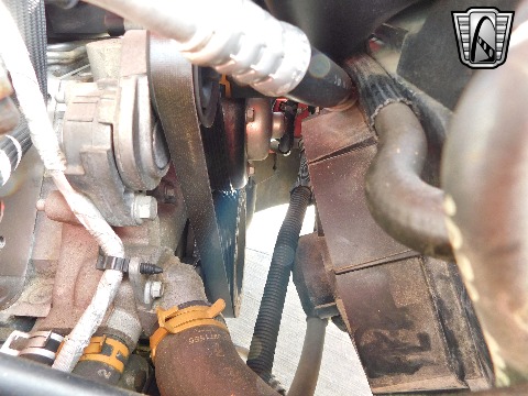 1999 Chevrolet Camaro image 87