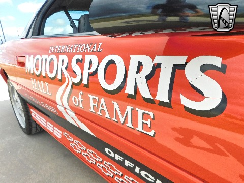 1999 Chevrolet Camaro image 62