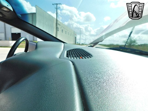 1999 Chevrolet Camaro image 114