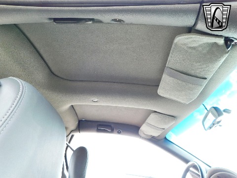 1999 Chevrolet Camaro image 115