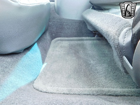 1999 Chevrolet Camaro image 116