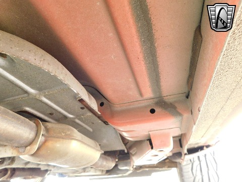 1999 Chevrolet Camaro image 119