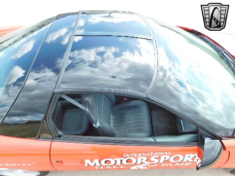 1999 Chevrolet Camaro image 42