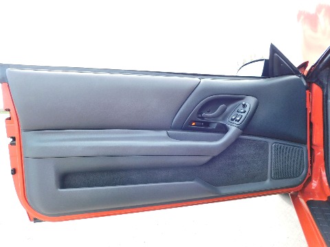 1999 Chevrolet Camaro image 94