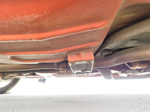 1999 Chevrolet Camaro image 121