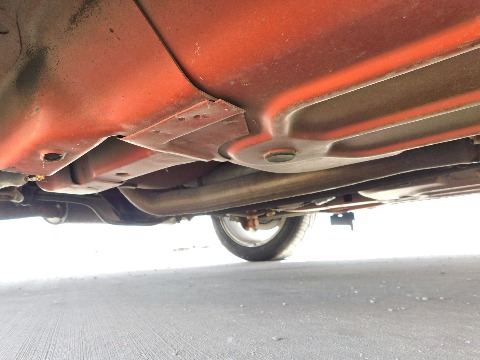 1999 Chevrolet Camaro image 122