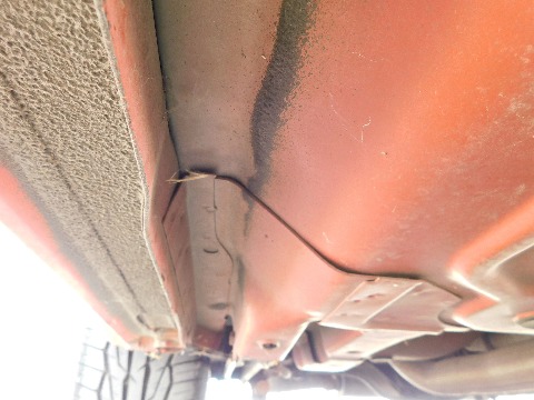 1999 Chevrolet Camaro image 123