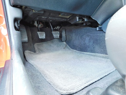 1999 Chevrolet Camaro image 98