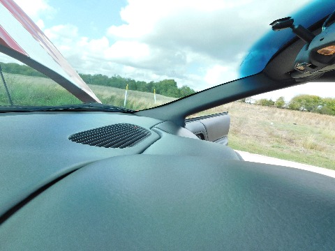 1999 Chevrolet Camaro image 99