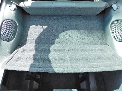 1999 Chevrolet Camaro image 76