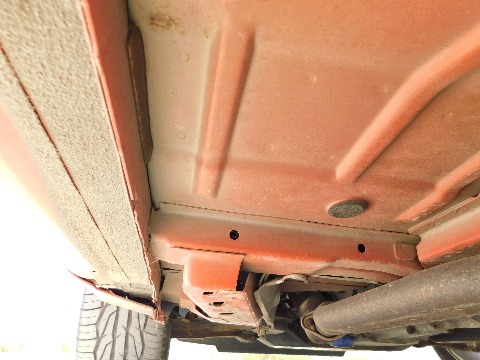 1999 Chevrolet Camaro image 128