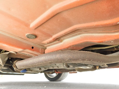 1999 Chevrolet Camaro image 129