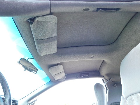 1999 Chevrolet Camaro image 104