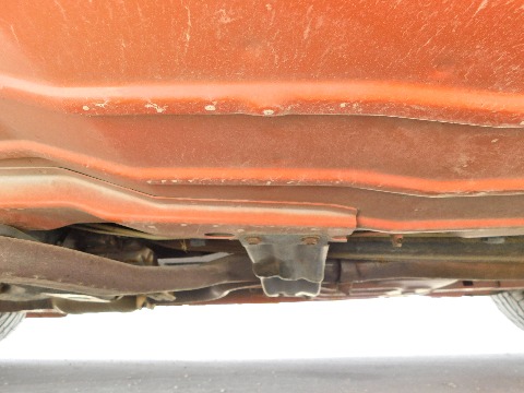 1999 Chevrolet Camaro image 130