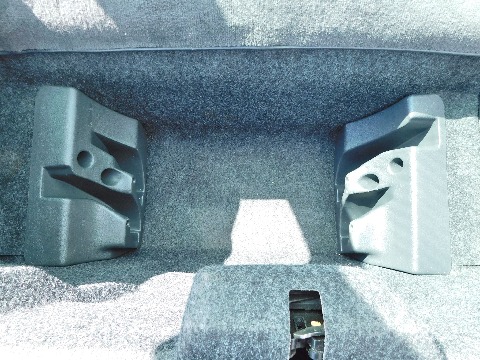 1999 Chevrolet Camaro image 79