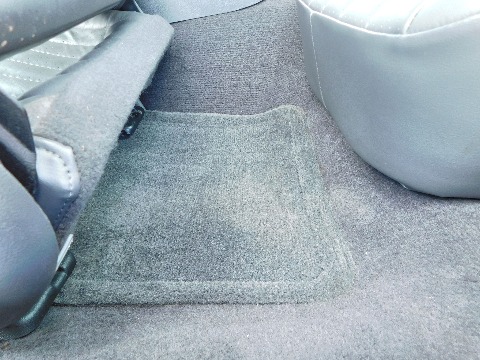 1999 Chevrolet Camaro image 105