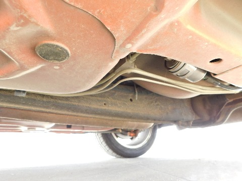 1999 Chevrolet Camaro image 131