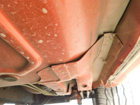 1999 Chevrolet Camaro image 132