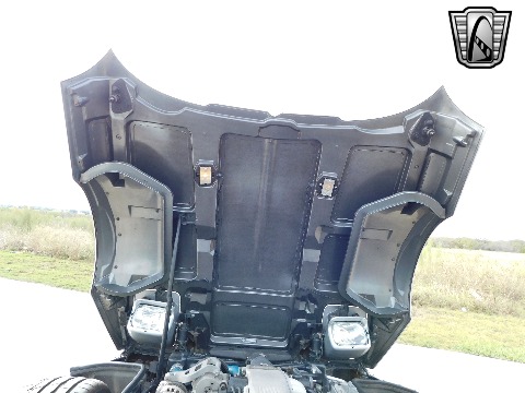 1989 Chevrolet Corvette image 82