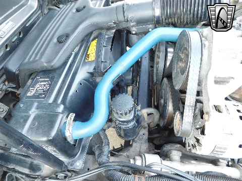 1989 Chevrolet Corvette image 85