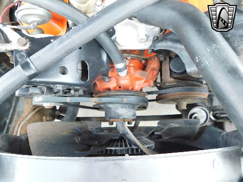 1979 Chevrolet Malibu image 81