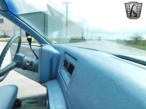 1979 Chevrolet Malibu image 108