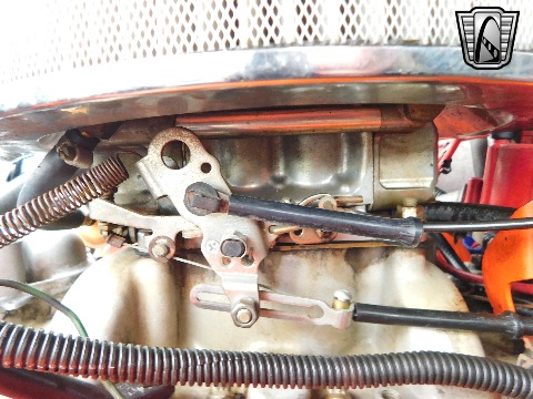 1979 Chevrolet Malibu image 83