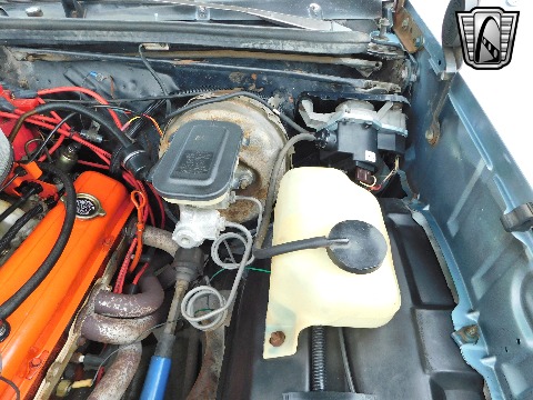 1979 Chevrolet Malibu image 84