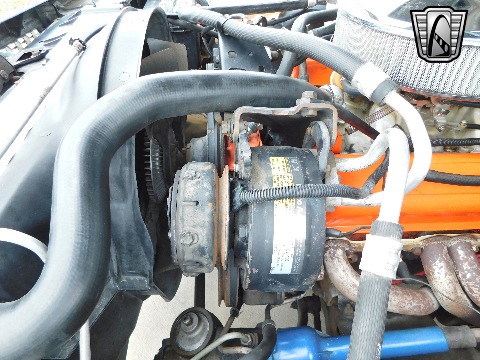 1979 Chevrolet Malibu image 85