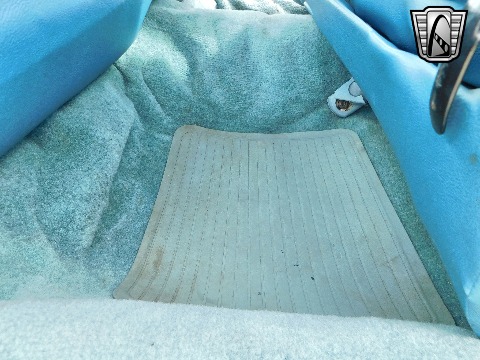 1979 Chevrolet Malibu image 111