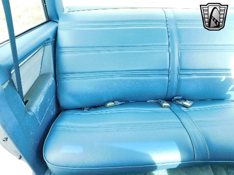 1979 Chevrolet Malibu image 112