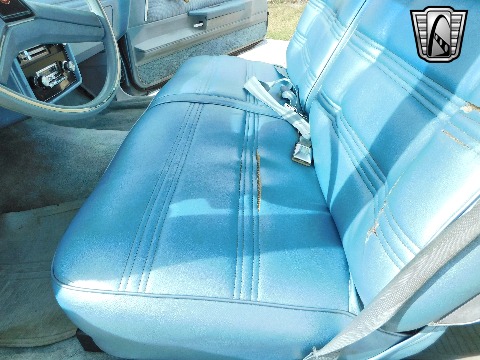 1979 Chevrolet Malibu image 90