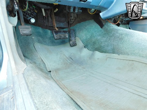 1979 Chevrolet Malibu image 91