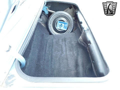 1979 Chevrolet Malibu image 66