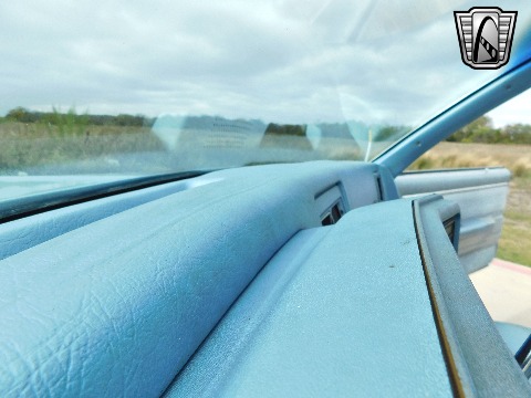 1979 Chevrolet Malibu image 92