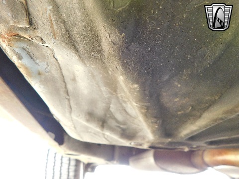 1979 Chevrolet Malibu image 118