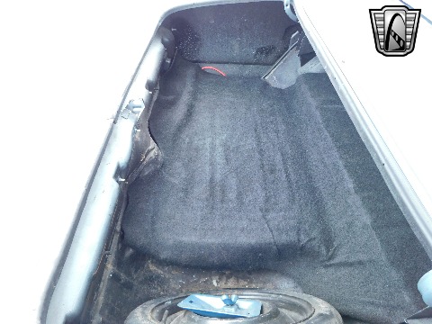 1979 Chevrolet Malibu image 68