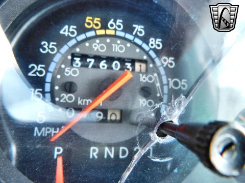 1979 Chevrolet Malibu image 94