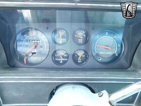 1979 Chevrolet Malibu image 95