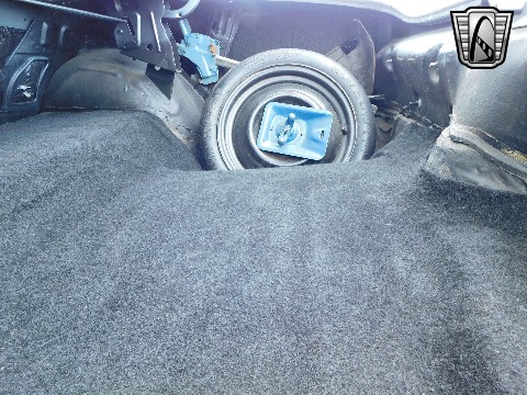 1979 Chevrolet Malibu image 70