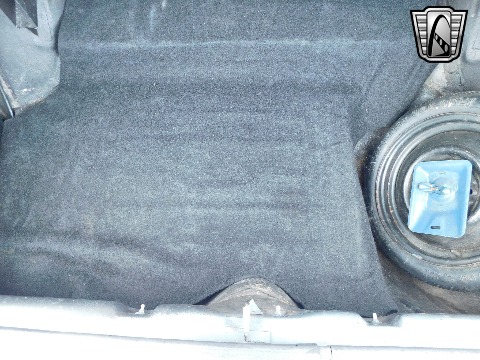 1979 Chevrolet Malibu image 71