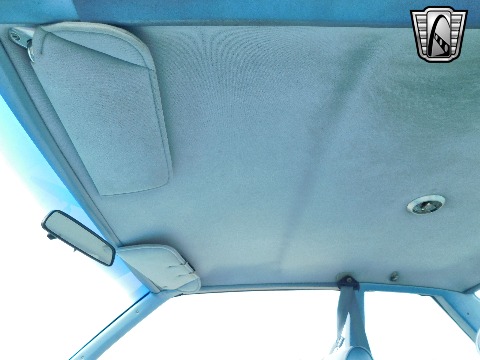 1979 Chevrolet Malibu image 97