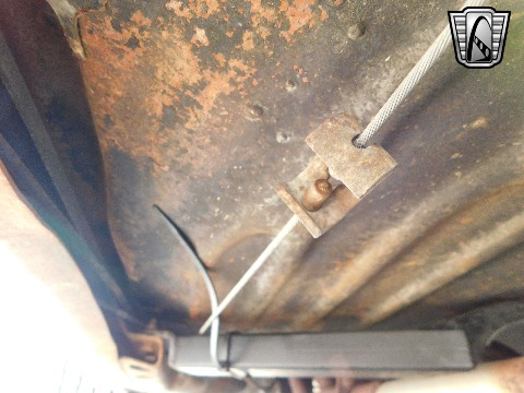 1979 Chevrolet Malibu image 123