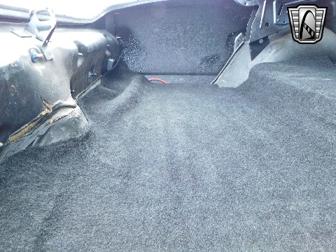 1979 Chevrolet Malibu image 72