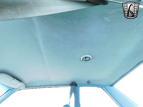 1979 Chevrolet Malibu image 98