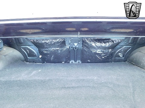 1979 Chevrolet Malibu image 73