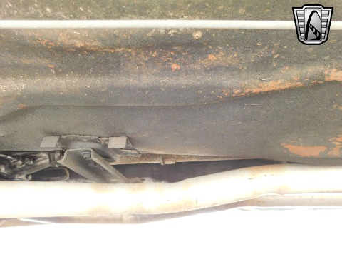 1979 Chevrolet Malibu image 125