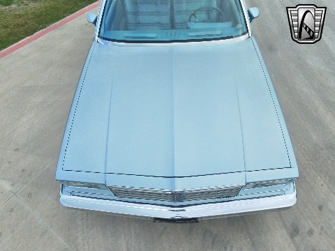 1979 Chevrolet Malibu image 48